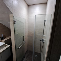 Sycamore Tree (D15), Apartment #561818911